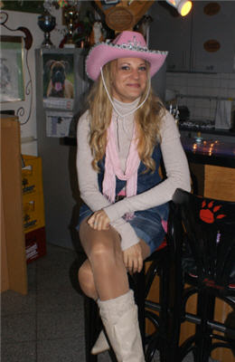 Michls Hundetreff