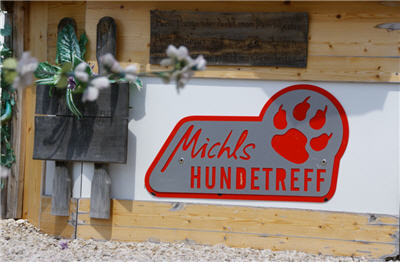 Michls Hundetreff